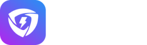 SafeX 导航栏标志
