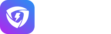 SafeX 官方品牌全称标识